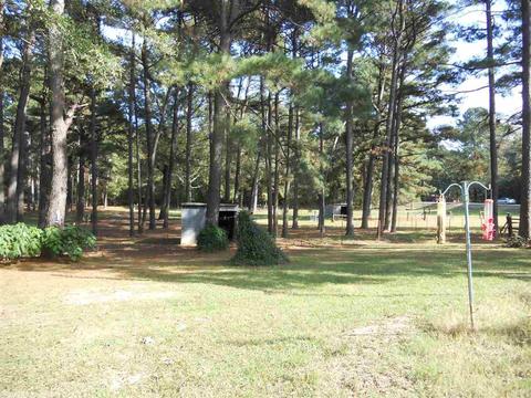 4448 E Hwy 35, Dermott, AR 71638 photo 10