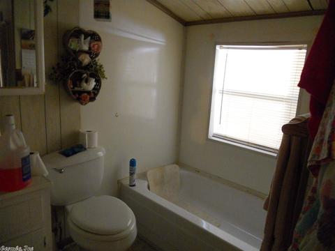 4448 E Hwy 35, Dermott, AR 71638 photo 20