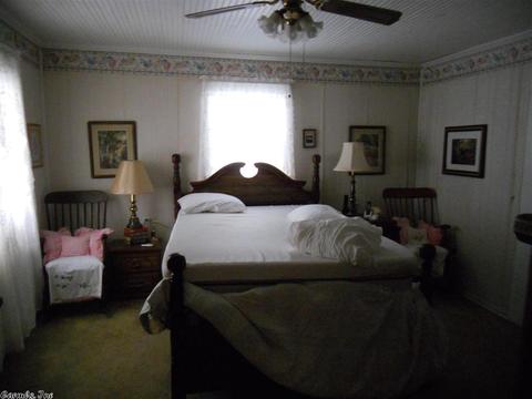 4448 E Hwy 35, Dermott, AR 71638 photo 13