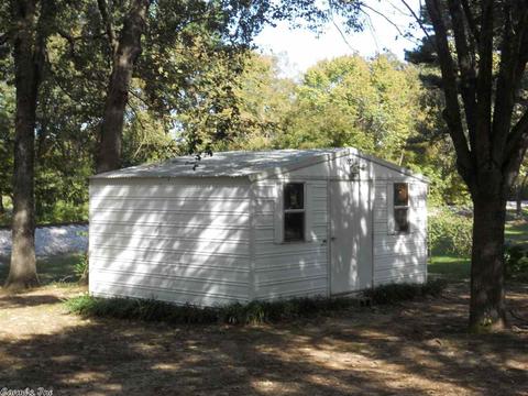 4448 E Hwy 35, Dermott, AR 71638 photo 7