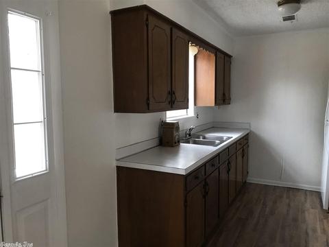 117 Abernathy St, Mount Ida, AR 71957 photo 6