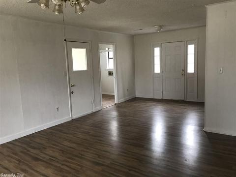 117 Abernathy St, Mount Ida, AR 71957 photo 3