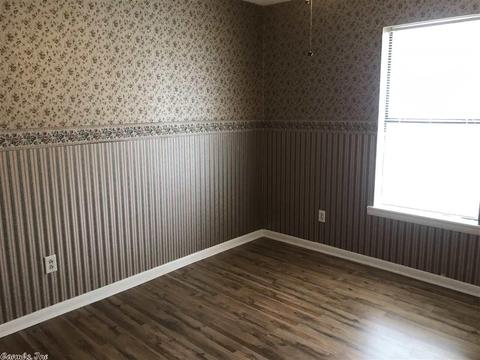 117 Abernathy St, Mount Ida, AR 71957 photo 10