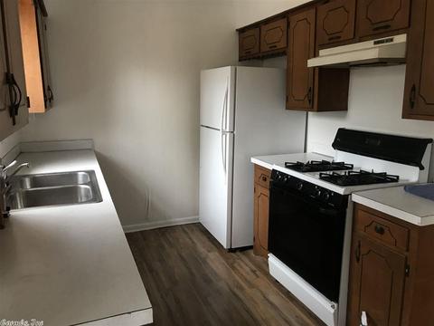 117 Abernathy St, Mount Ida, AR 71957 photo 7