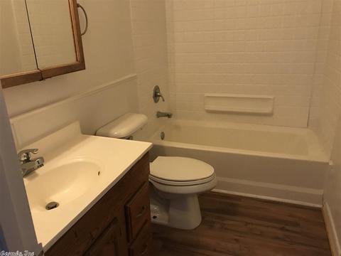 117 Abernathy St, Mount Ida, AR 71957 photo 9