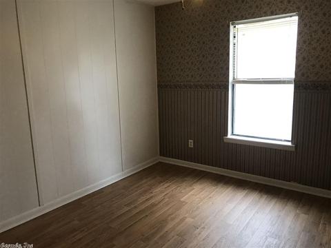 117 Abernathy St, Mount Ida, AR 71957 photo 8