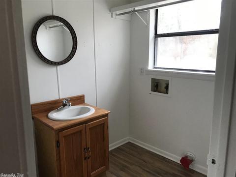 117 Abernathy St, Mount Ida, AR 71957 photo 5