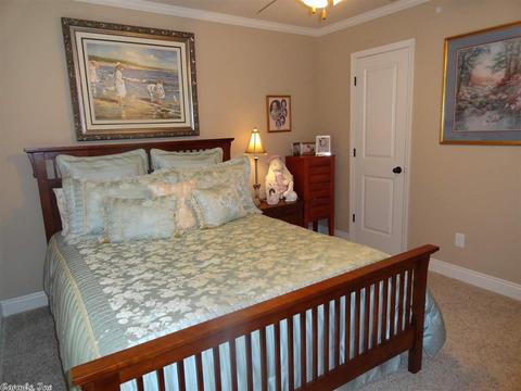3715 Buckskin Rd, Benton, AR 72015 photo 36