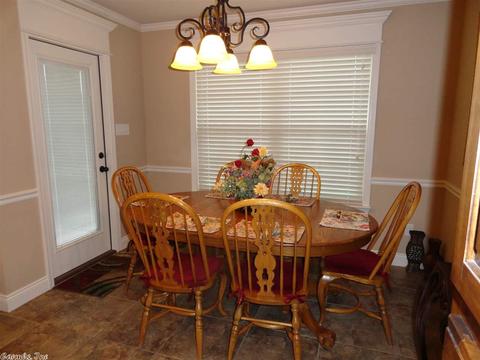 3715 Buckskin Rd, Benton, AR 72015 photo 20