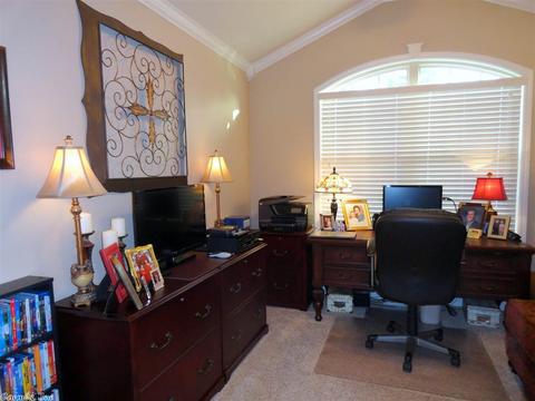3715 Buckskin Rd, Benton, AR 72015 photo 23