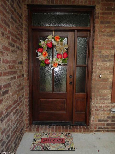 3715 Buckskin Rd, Benton, AR 72015 photo 5
