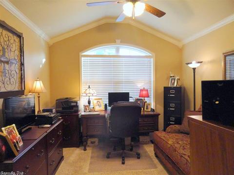3715 Buckskin Rd, Benton, AR 72015 photo 22
