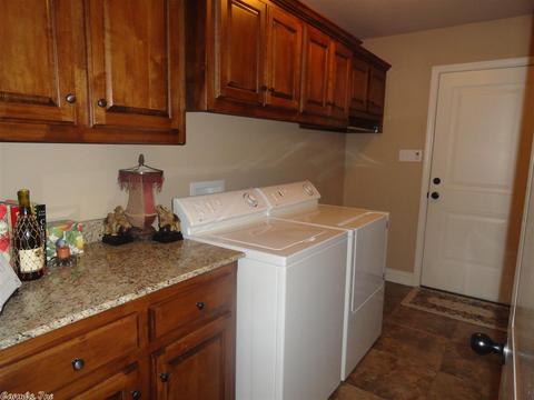 3715 Buckskin Rd, Benton, AR 72015 photo 38