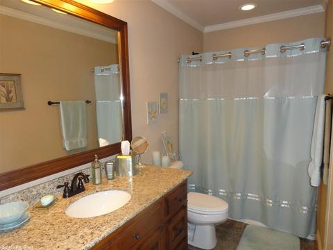 3715 Buckskin Rd, Benton, AR 72015 photo 37