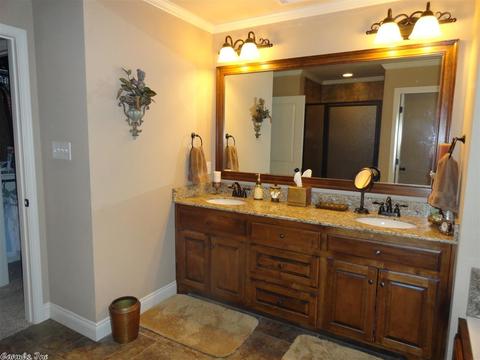 3715 Buckskin Rd, Benton, AR 72015 photo 31