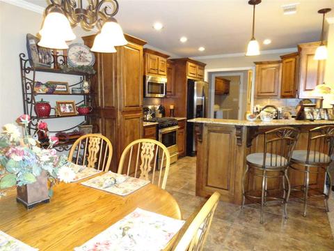 3715 Buckskin Rd, Benton, AR 72015 photo 21