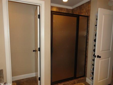 3715 Buckskin Rd, Benton, AR 72015 photo 32