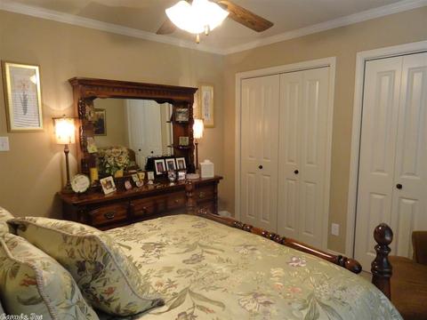 3715 Buckskin Rd, Benton, AR 72015 photo 34