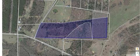 108 Glover Rd, Romance, AR 72136 photo 9
