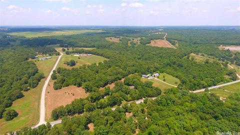 108 Glover Rd, Romance, AR 72136 photo 8