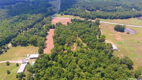 108 Glover Rd, Romance, AR 72136 photo 3