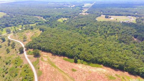 108 Glover Rd, Romance, AR 72136 photo 5