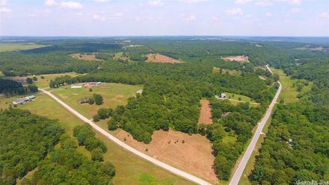 108 Glover Rd, Romance, AR 72136 photo 7