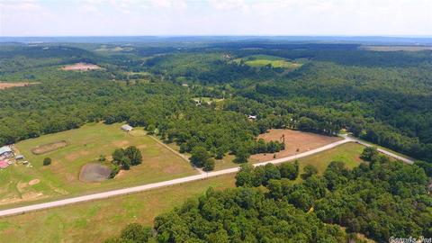 108 Glover Rd, Romance, AR 72136 photo 2
