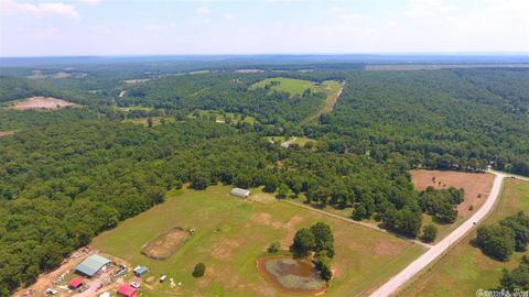108 Glover Rd, Romance, AR 72136 photo 6