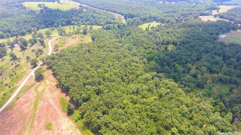 108 Glover Rd, Romance, AR 72136 photo 4