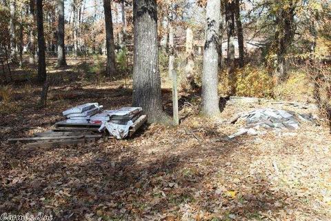 6512 Brinkley Rd, Pine Bluff, AR 71603 photo 5