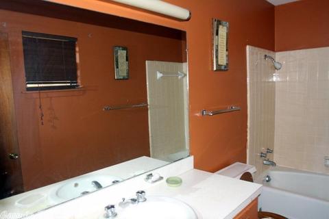 6512 Brinkley Rd, Pine Bluff, AR 71603 photo 20