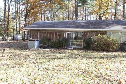 6512 Brinkley Rd, Pine Bluff, AR 71603 photo 6