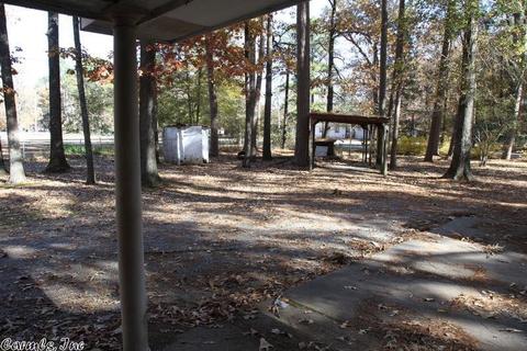 6512 Brinkley Rd, Pine Bluff, AR 71603 photo 16