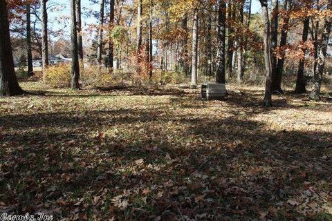 6512 Brinkley Rd, Pine Bluff, AR 71603 photo 12