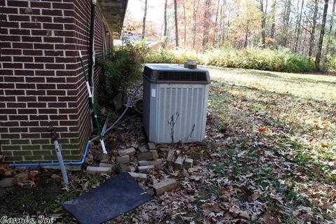 6512 Brinkley Rd, Pine Bluff, AR 71603 photo 13