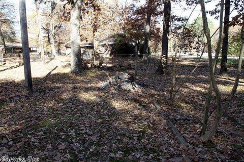 6512 Brinkley Rd, Pine Bluff, AR 71603 photo 15
