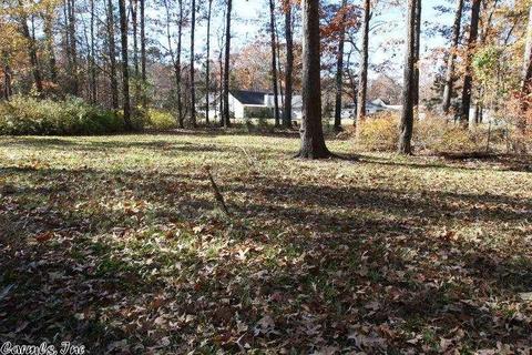 6512 Brinkley Rd, Pine Bluff, AR 71603 photo 10