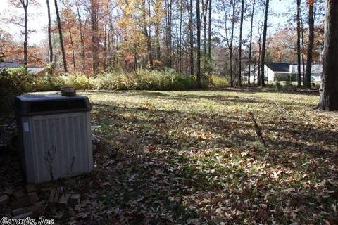 6512 Brinkley Rd, Pine Bluff, AR 71603 photo 9
