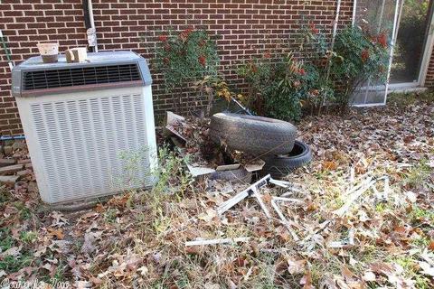 6512 Brinkley Rd, Pine Bluff, AR 71603 photo 7