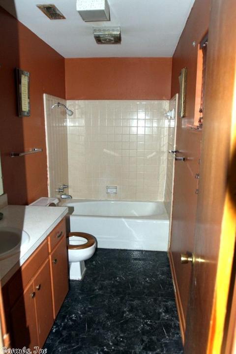6512 Brinkley Rd, Pine Bluff, AR 71603 photo 21