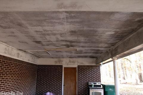 6512 Brinkley Rd, Pine Bluff, AR 71603 photo 2