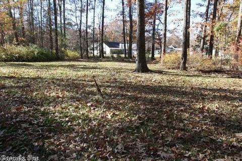 6512 Brinkley Rd, Pine Bluff, AR 71603 photo 11