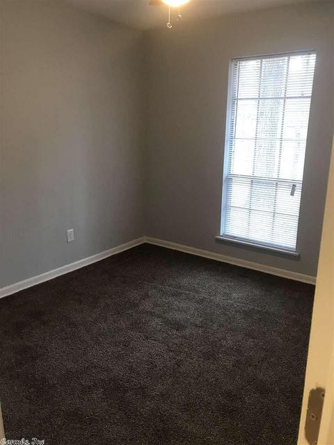 1125 Ruby Dr, Redfield, AR 72132 photo 8