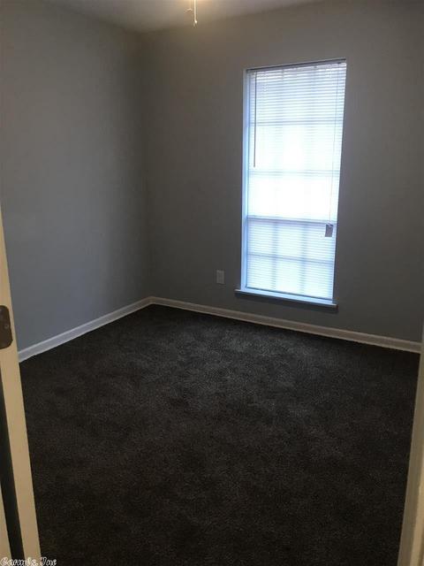 1125 Ruby Dr, Redfield, AR 72132 photo 9
