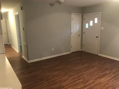 1125 Ruby Dr, Redfield, AR 72132 photo 7