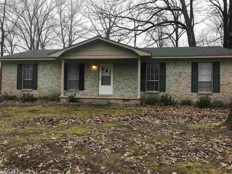 1125 Ruby Dr, Redfield, AR 72132 photo 2
