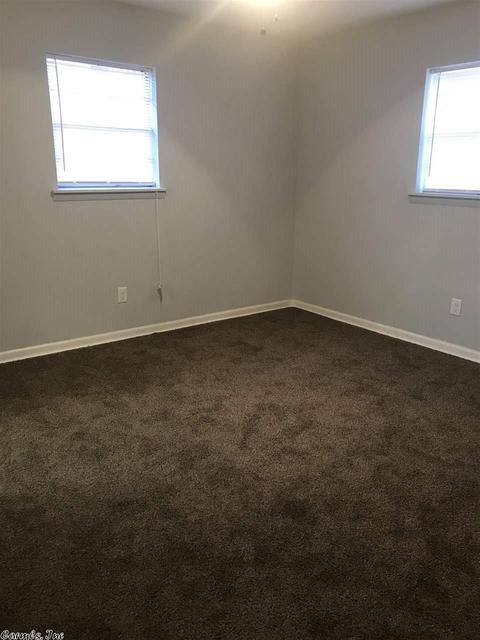 1125 Ruby Dr, Redfield, AR 72132 photo 10