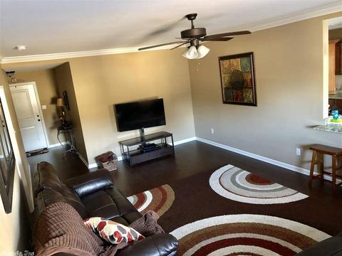 1826 Milburn, Benton, AR 72015 photo 4