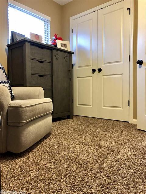 1826 Milburn, Benton, AR 72015 photo 12